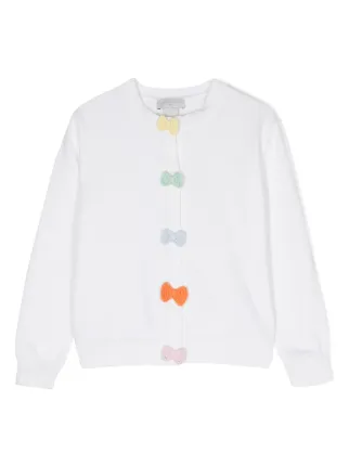 Stella McCartney Kids