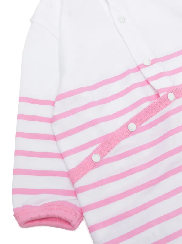 Givenchy baby pakje hot sale