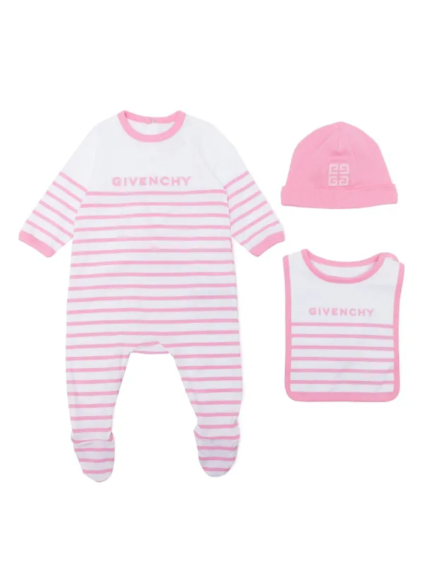Givenchy baby girl cheap