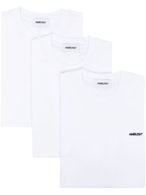 AMBUSH T-Shirts for Men - Farfetch