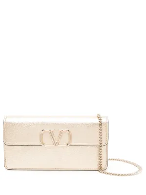 Valentino wallet bag new arrivals