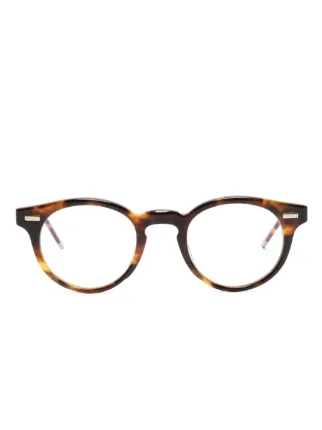 Thom Browne Eyewear