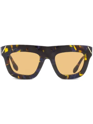 Victoria Beckham Eyewear（ビクトリア・ベッカム・アイウェア