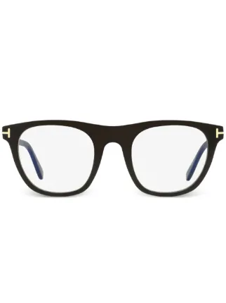 TOM FORD Eyewear