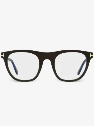 TOM FORD Eyewear