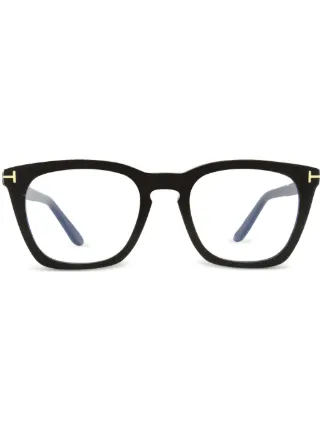 TOM FORD Eyewear