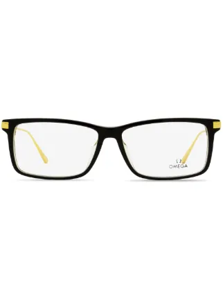 OMEGA EYEWEAR