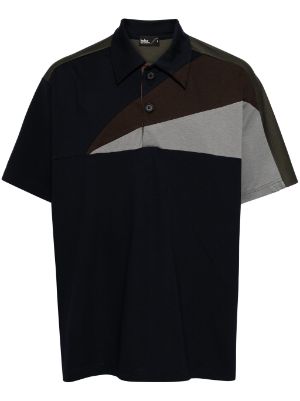 Kolor Polo Shirts for Men - Shop Now on FARFETCH