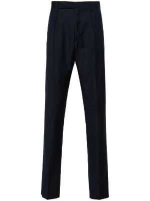 Paul Smith Trousers for Men - FARFETCH