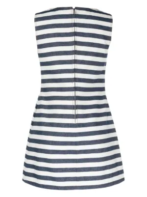 Kimhekim Dresses for Women - Shop on FARFETCH