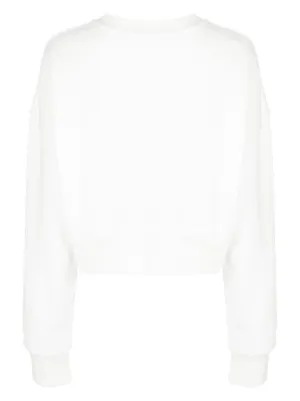 Kimhekim Tops for Women - Shop on FARFETCH