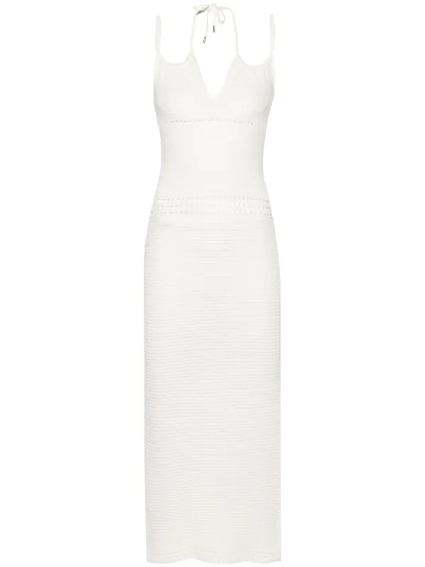 Melissa odabash melissa dress best sale