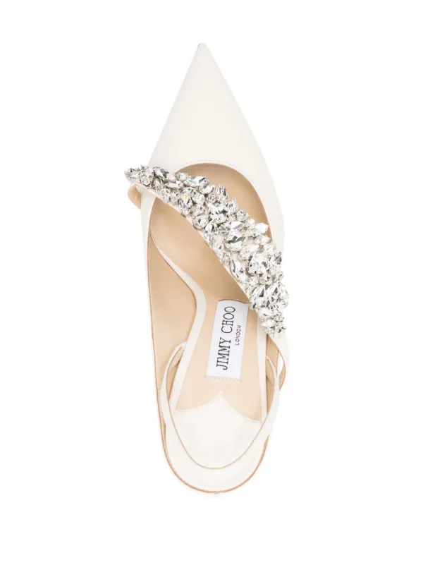 【送料&関税込】Jimmy Choo Cream White Leather Pump 22620364_52629596_600.jpg