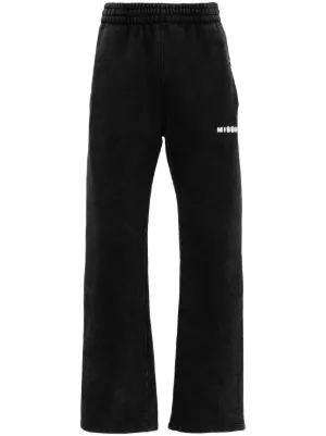 Misbhv スウェットパンツ メンズ通販 - FARFETCH