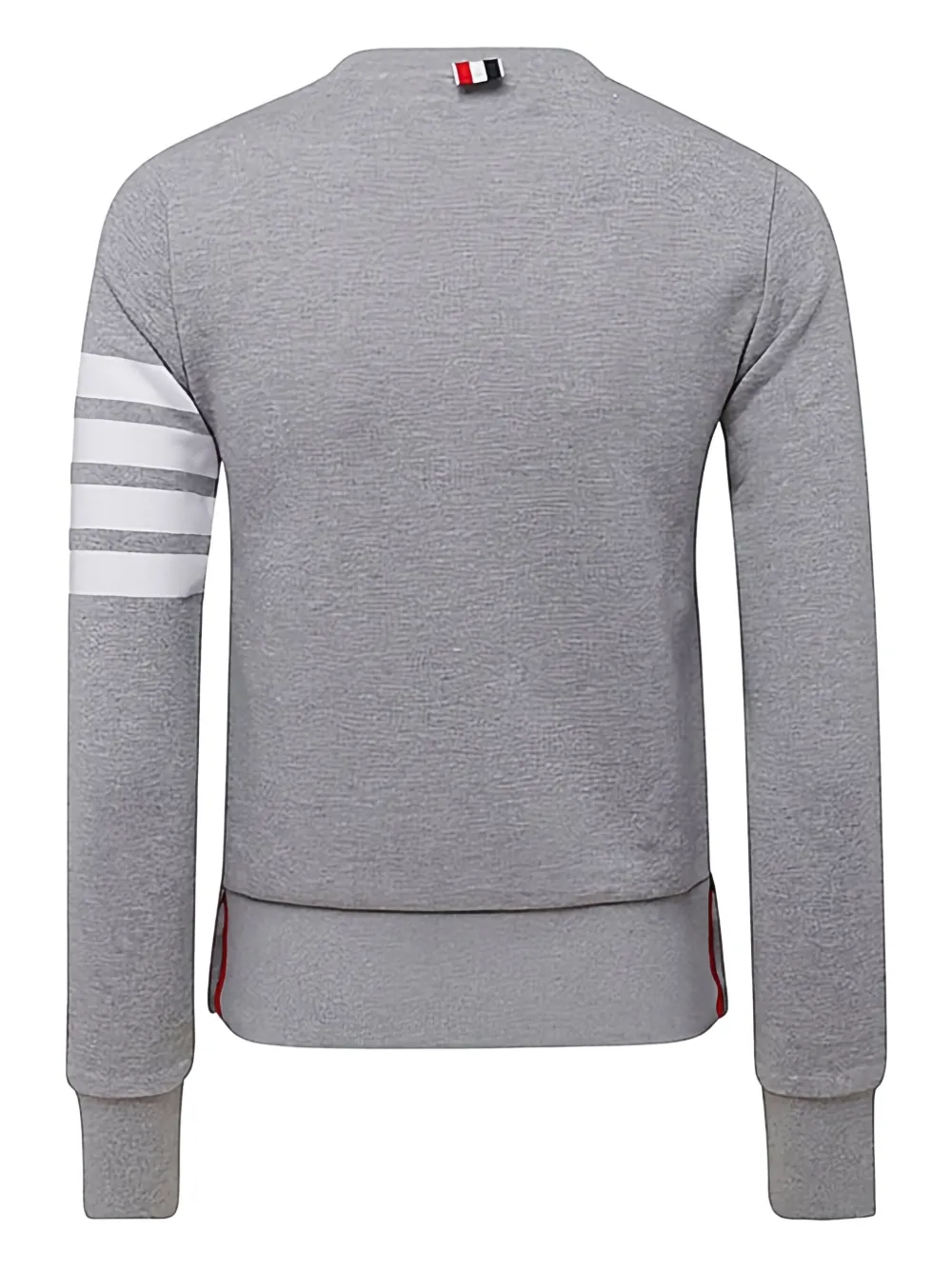 Thom Browne sudadera Loopback 4-Bar | Sudaderas | Image 2