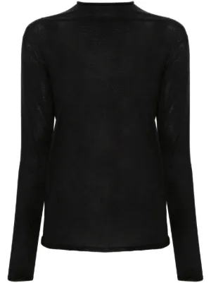 Pleats Please Issey Miyake プリーツ カーディガン 通販 - FARFETCH