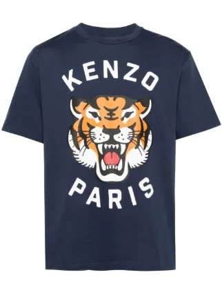 Kenzo