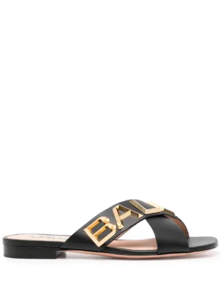 Bally