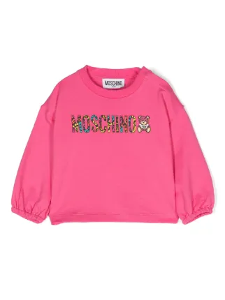 Moschino Kids