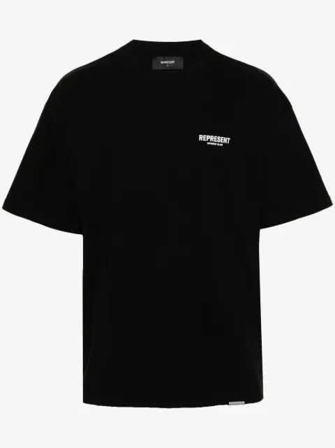 Represent t-shirt Represent Owners Club