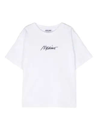 Moschino Kids