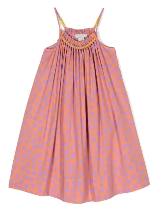 Stella McCartney Kids