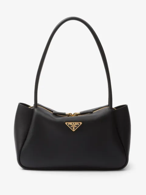 Prada medium Darling shoulder bag