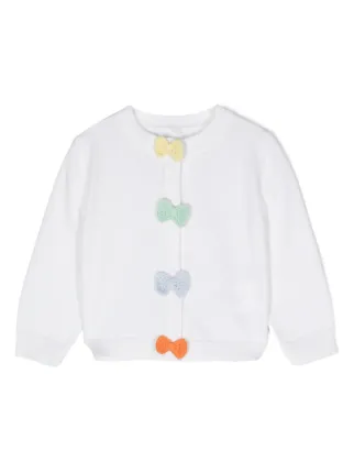 Stella McCartney Kids