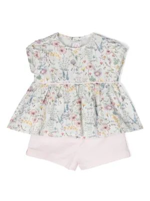 IL GUFO（イル・グッフォ）キッズ - FARFETCH 