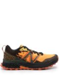 New Balance Fresh Foam X Hierro v7 sneakers - Orange