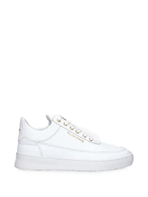 Filling Pieces Low Eva Lane lace-up sneakers
