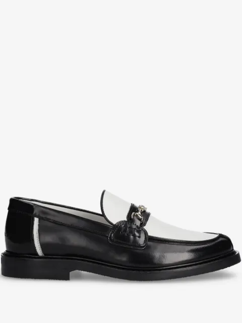 Filling Pieces Polido loafers