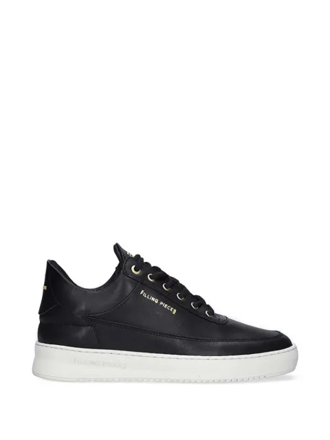 Filling Pieces Low Eva Lane sneakers