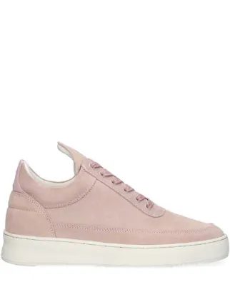 Filling Pieces