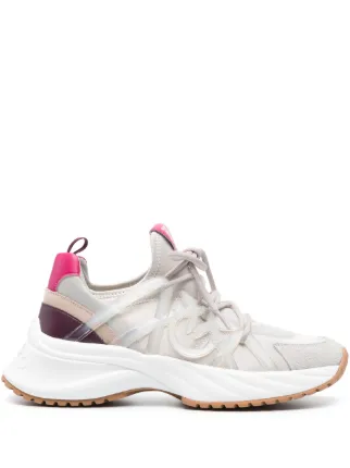 PINKO
