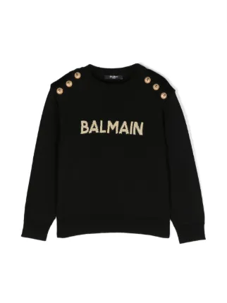 Balmain Kids