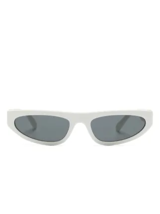 Miu Miu Eyewear