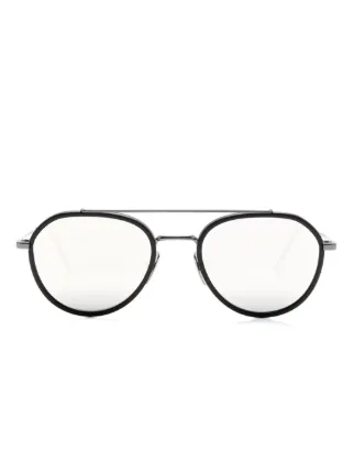 Thom Browne Eyewear
