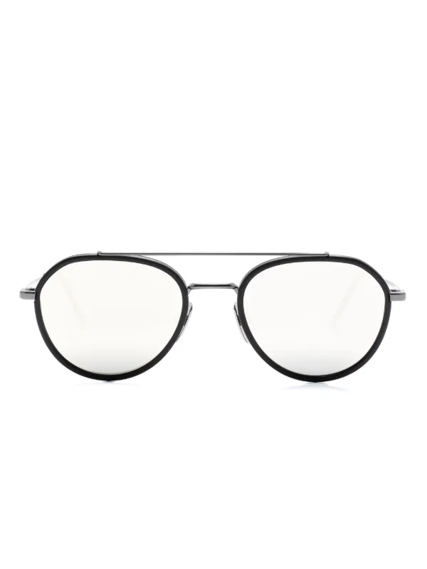 Gafas thom browne sale