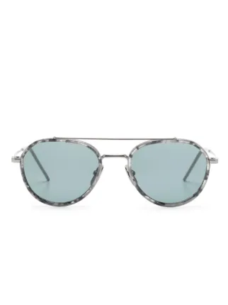 Thom Browne Eyewear