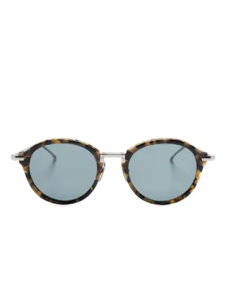 Thom Browne Eyewear