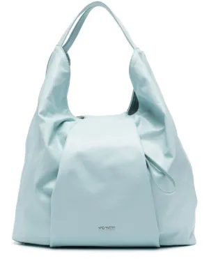 Vic Matie Tote Bags for Women - Shop on FARFETCH