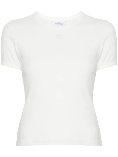 Courrèges playera Reedition
