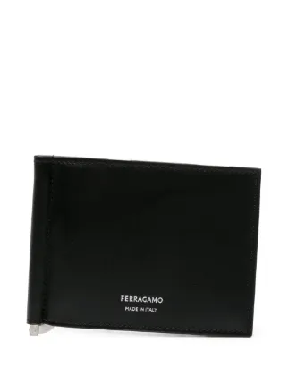 Ferragamo
