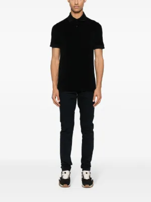 TOM FORD Polo Shirts for Men - Shop Now on FARFETCH
