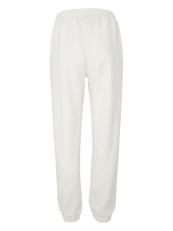 Sweaty betty sale track pants