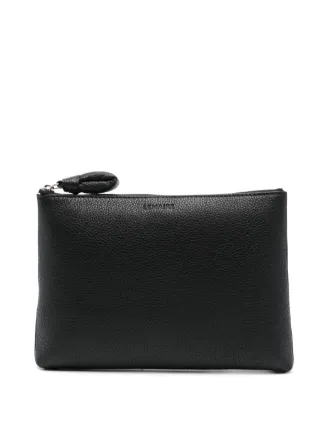 LEMAIRE