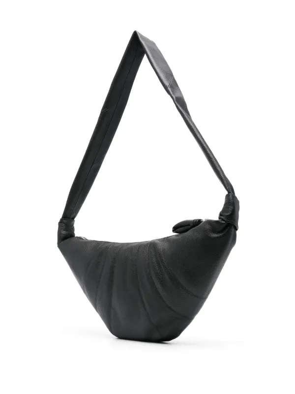 LEMAIRE クロワッサン バッグ M - Farfetch LEMAIRE クロワッサン バッグ M - Farfetch