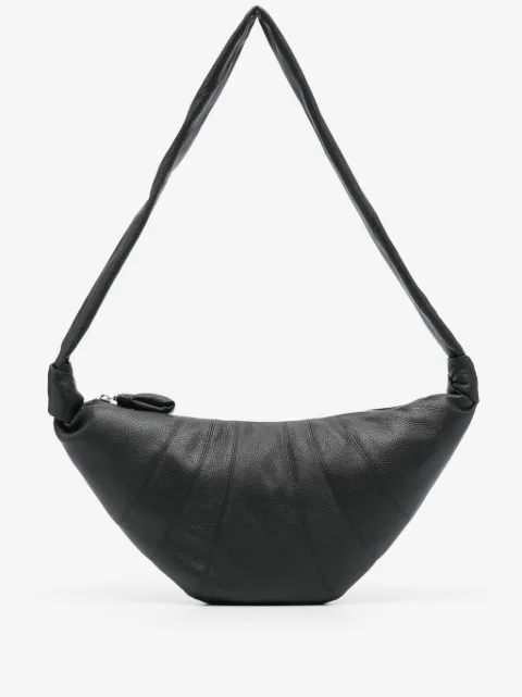 LEMAIRE bolsa Croissant mediana