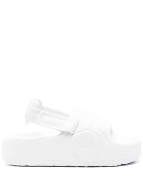adidas flip flops Adilette